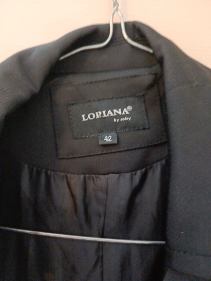 Imper 42 - photo numéro 2