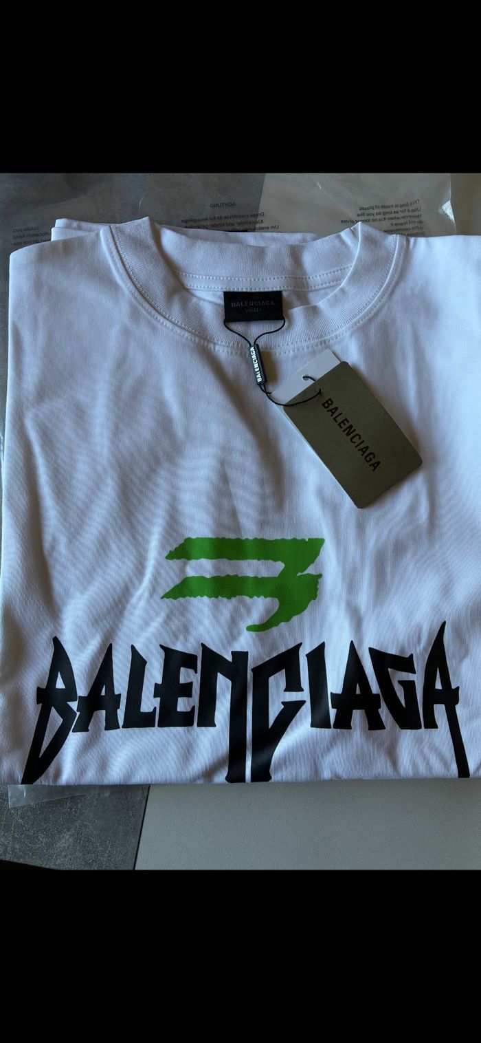 T shirt medium - photo numéro 2