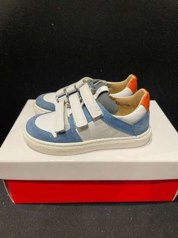 547912 Shoopom taille 25