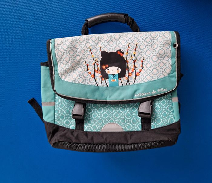 Petit cartable