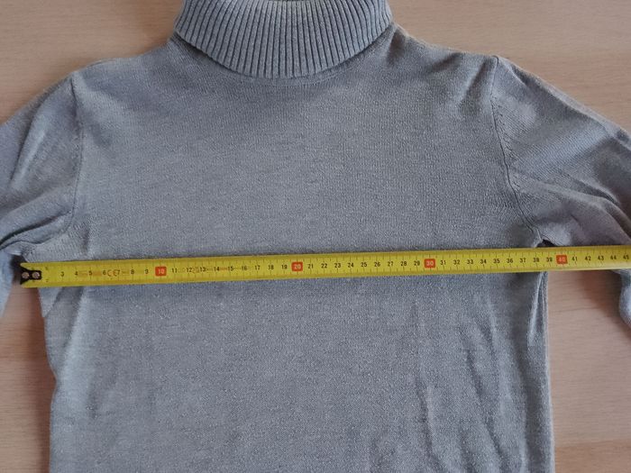 Pull femme 34/36 Flashlights - photo numéro 9