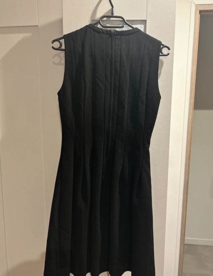 Robe femme - photo numéro 3