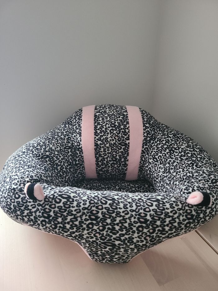 Siège bébé