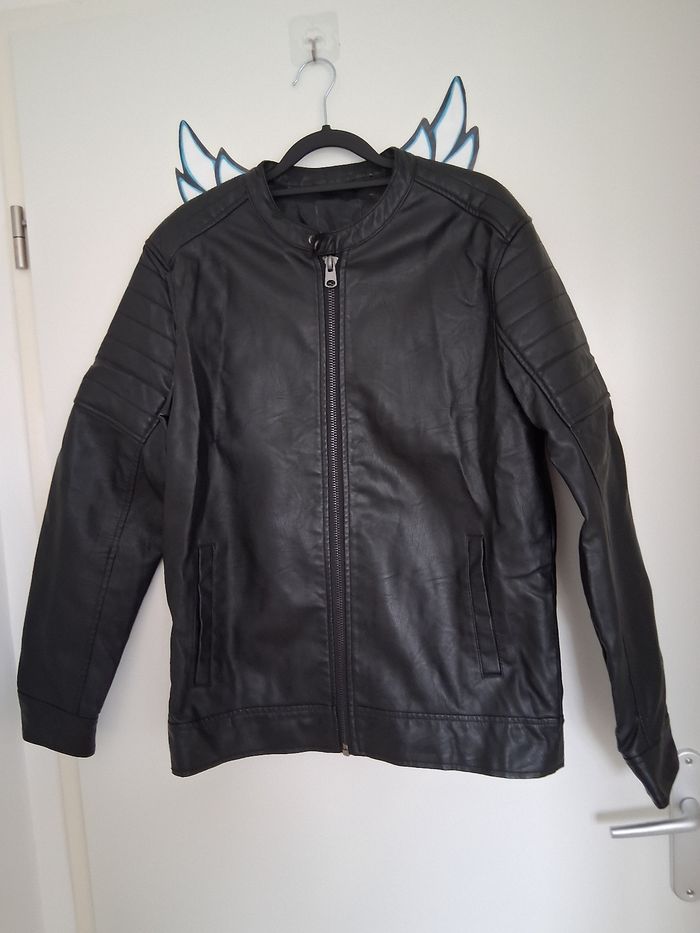 Veste homme taille M - photo numéro 2