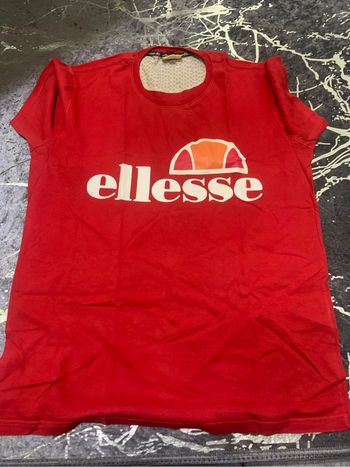 t.shirt elles se