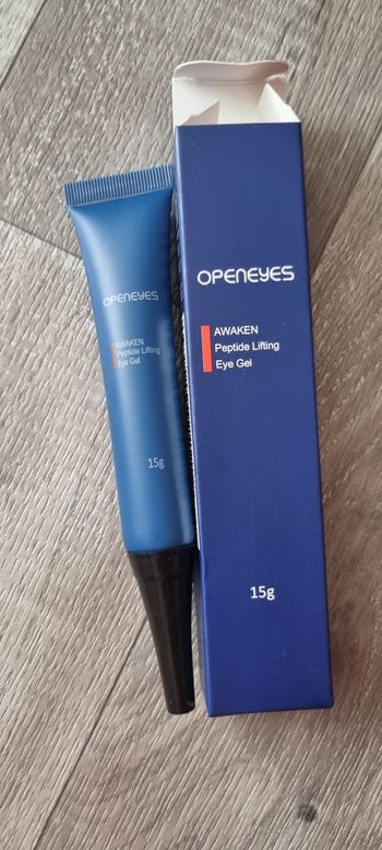 Creme pour le visage  anti serve, i anti tache , anti rides.