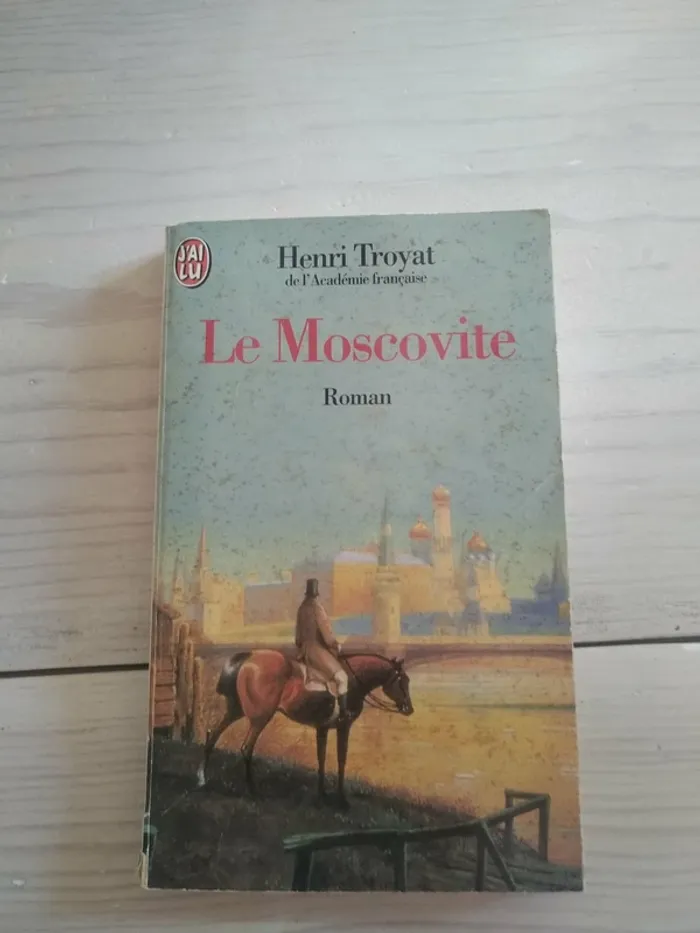 Livres Romans - photo numéro 12