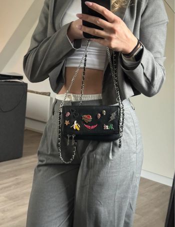 Sac zadig et voltaire