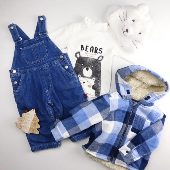 L'hiver approche #422