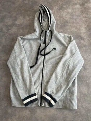 Veste Nike Air