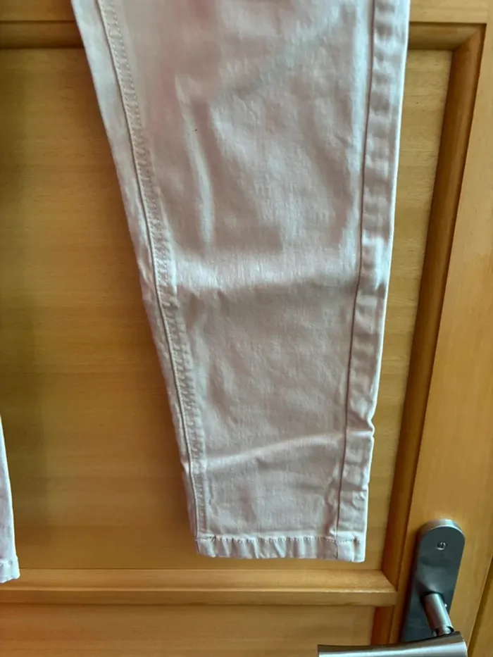 Pantalon chino - photo numéro 3