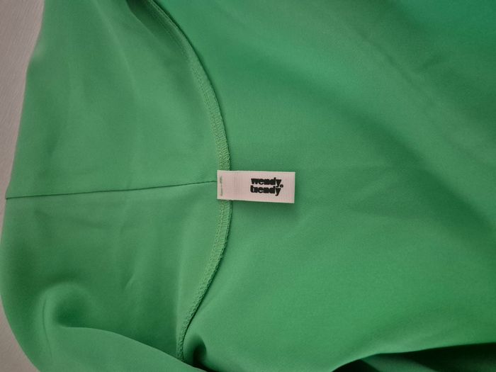 Veste Wendy Trendy