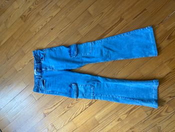 Jean Mango