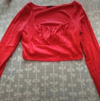 Haut Taille 40/42 neuf