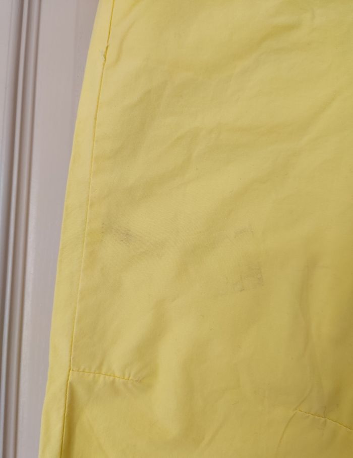 Pantacourt Orchestra - photo numéro 9