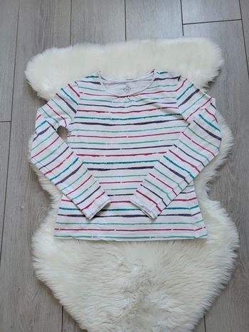 Tshirt 11/12 ans