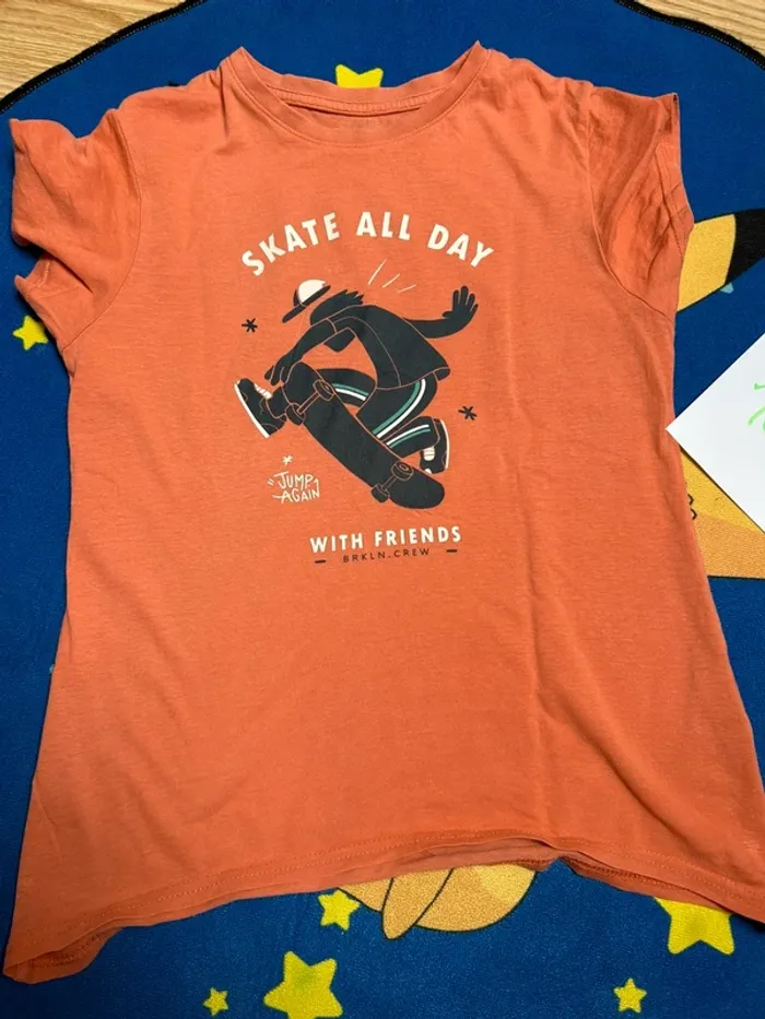 Pyjama - photo numéro 4