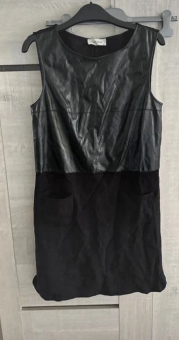 Robe Naf Naf taille M