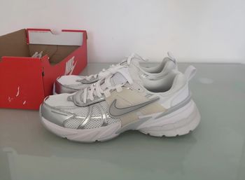 Chaussure nike