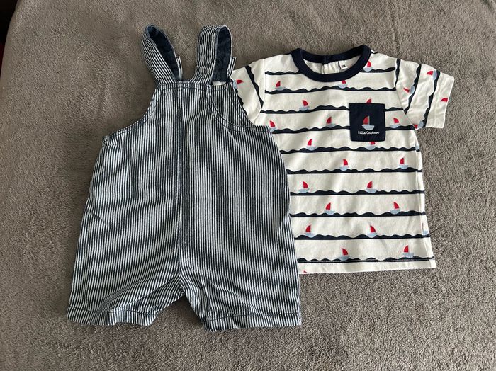 Ensemble - photo numéro 2