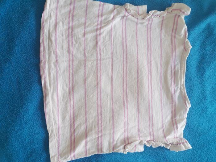 Tee shirt Disney - photo numéro 2