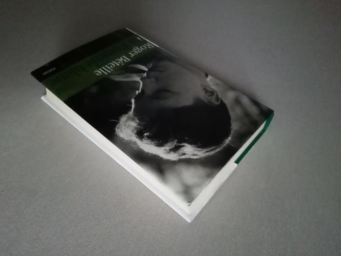 Livre : Beteille - photo numéro 8