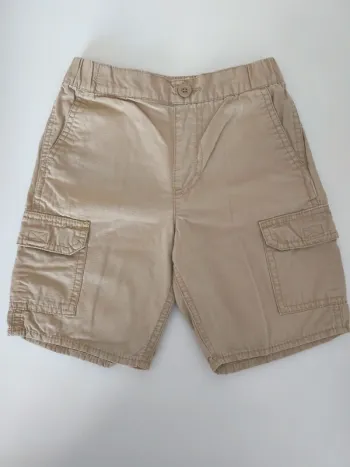 Très joli short Levis