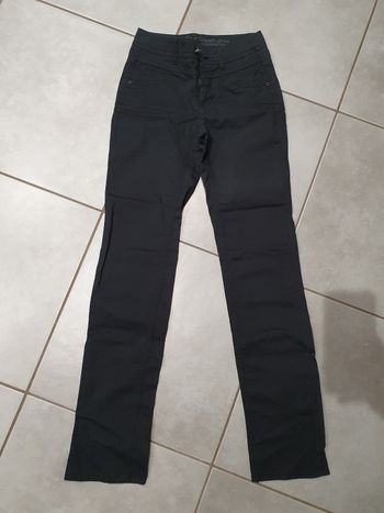 Pantalon femme
