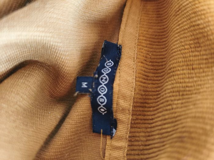 Pull femme - photo numéro 2