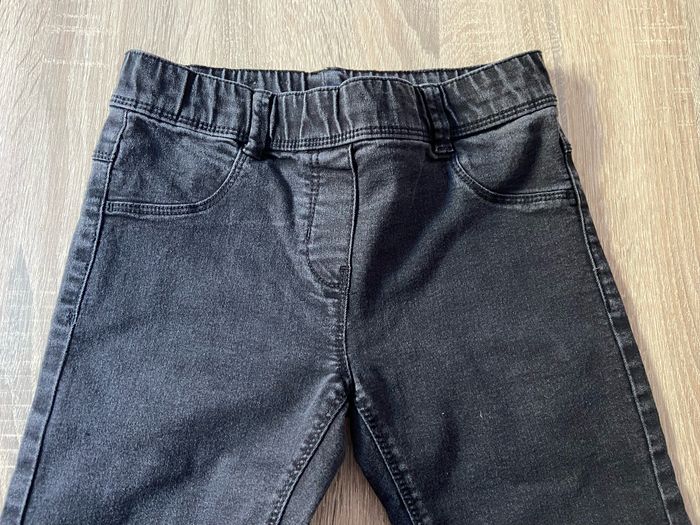 Jegging Kiabi 12 ans - photo numéro 3