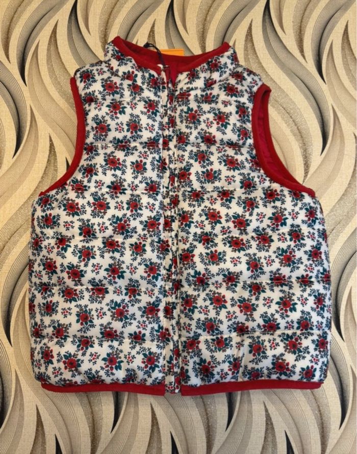 Ensemble 5 pièces ça - photo numéro 7