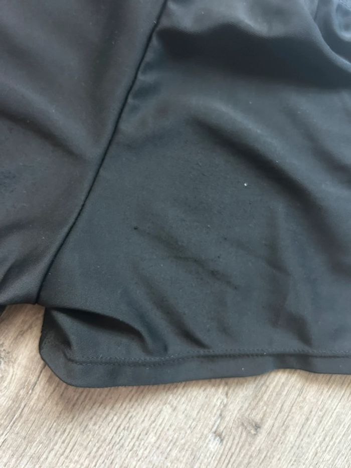 Maillot de bain homme - photo numéro 3