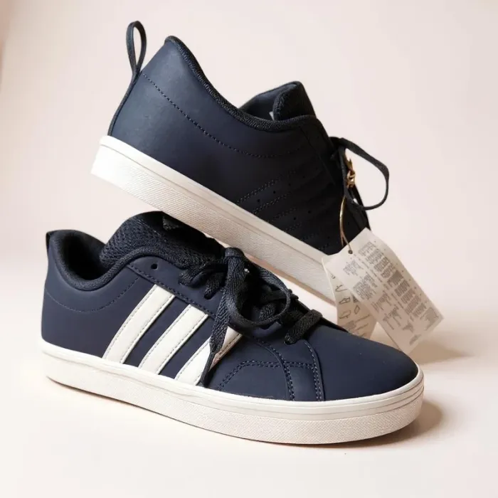 Chaussures VS PACE 2.0 K