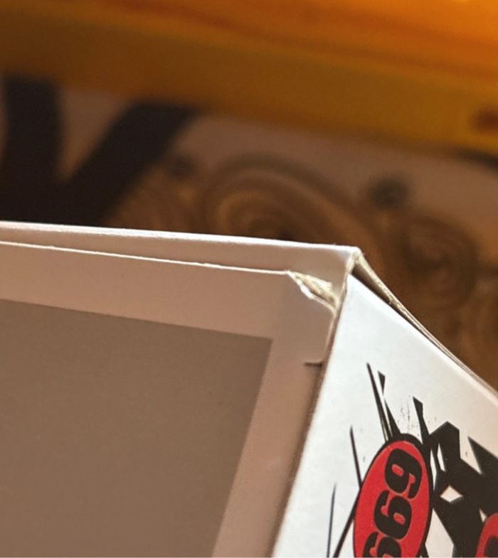 Lot Funko Die Hard - photo numéro 8