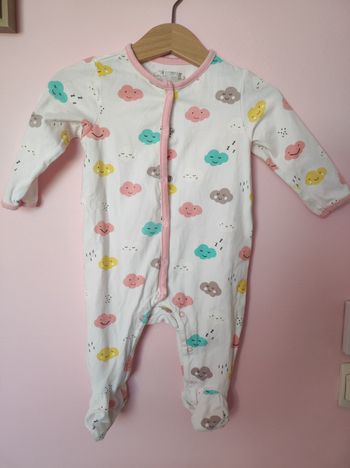 Pyjama