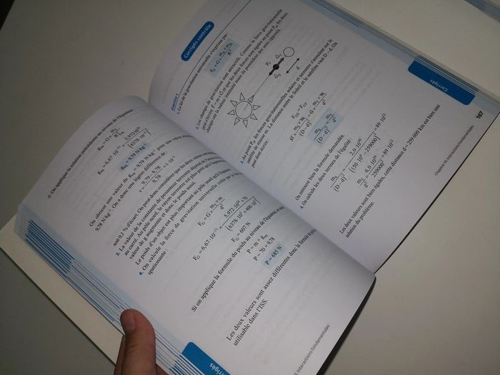 Spécialité Mathématiques - Première - Nouveaux programmes - photo numéro 4