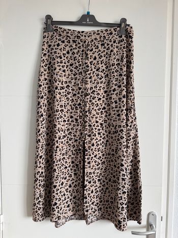 Jupe Grain de Malice taille 38
