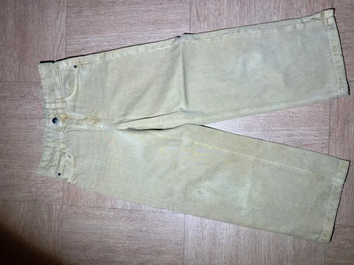 Jeans Kiabi - photo numéro 6