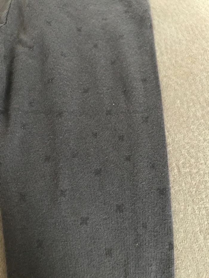 Legging - photo numéro 2