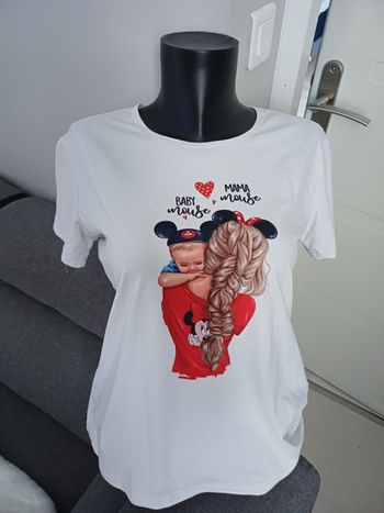 Tshirt