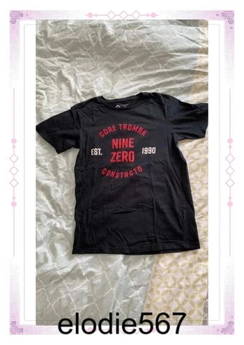 T-shirt homme jack And jones