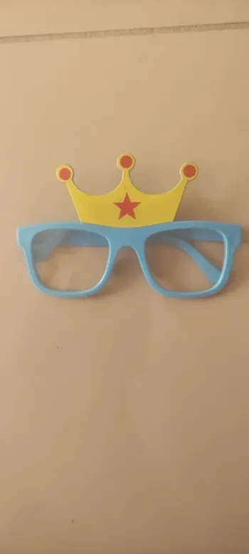 Lunettes