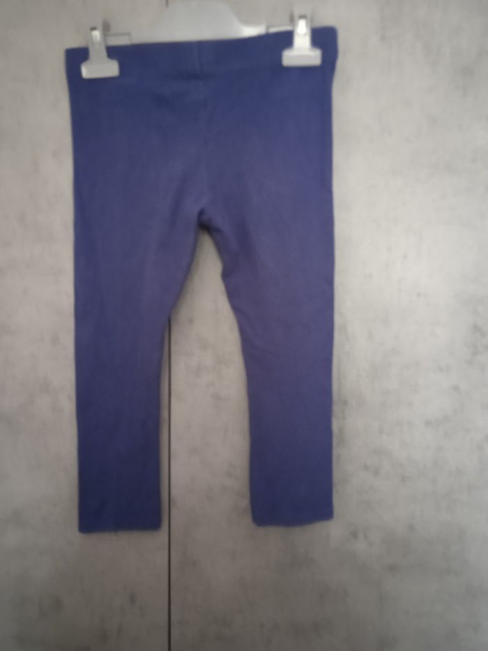 Legging - photo numéro 2