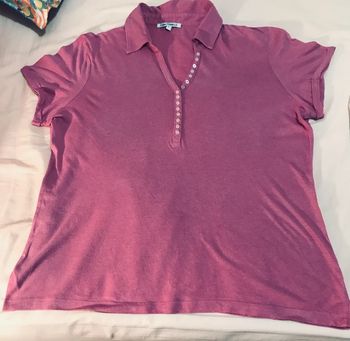 Tee-shirt