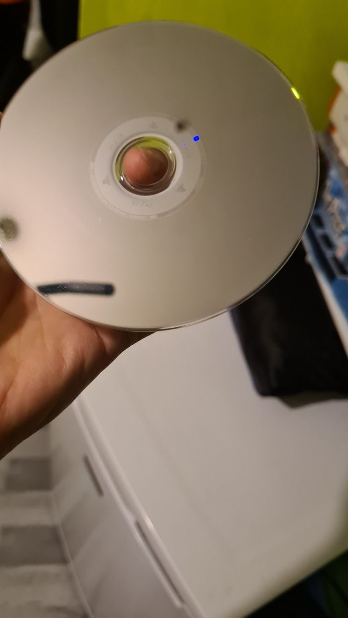 Rayman origine - photo numéro 4