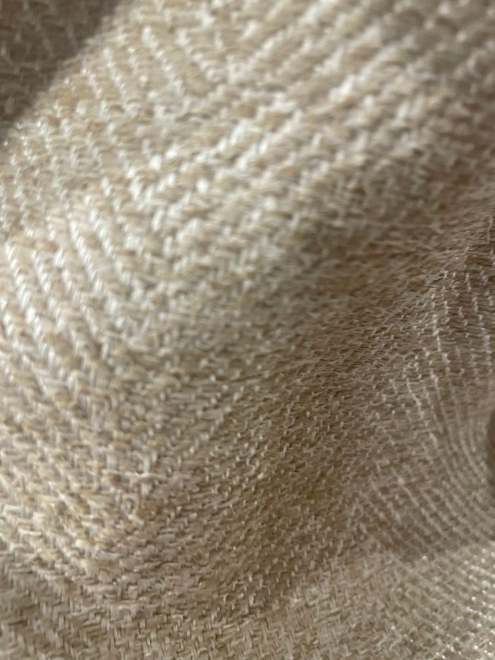 Jupe - photo numéro 2