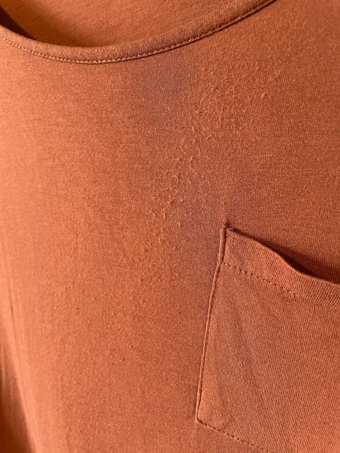 Robe tunique - photo numéro 6