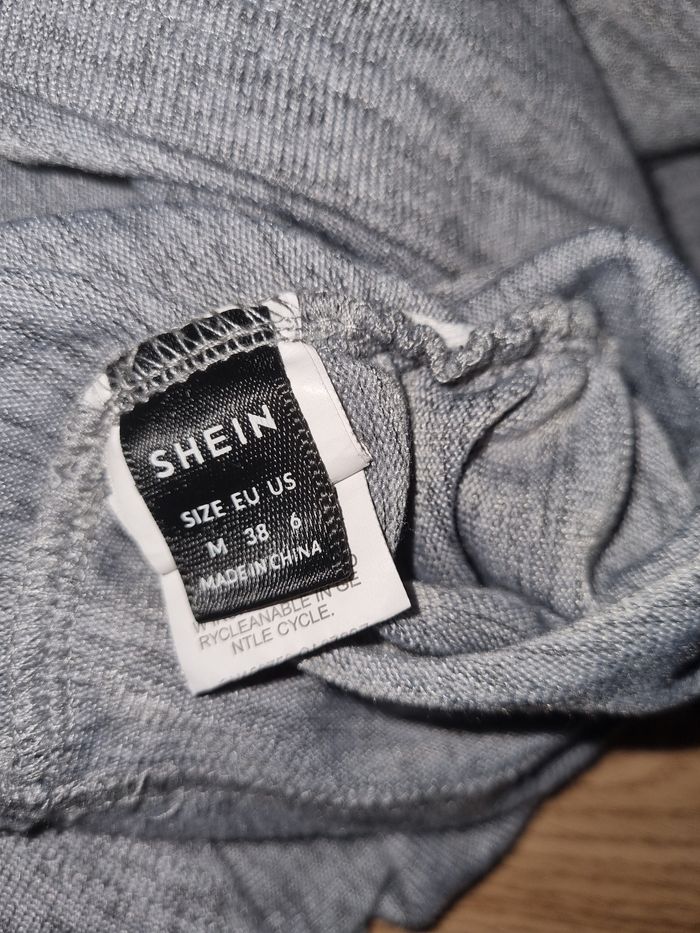 Lot Haut grossesse - photo numéro 4