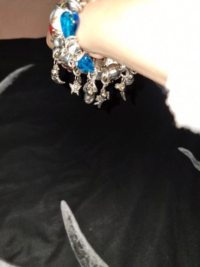 Bracelet - photo numéro 2