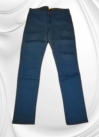 Pantalon femme